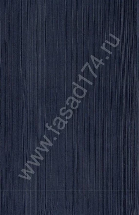 Реалвуд индиго MSP 01269