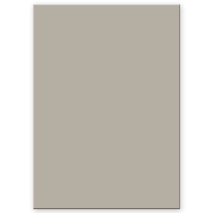 Кухонный гарнитур Белый глянец арт. 1 - 2400