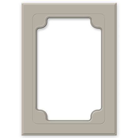 Акация - 19 (3000)  