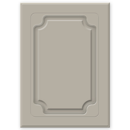 Акация - 27 (2400 мм)  