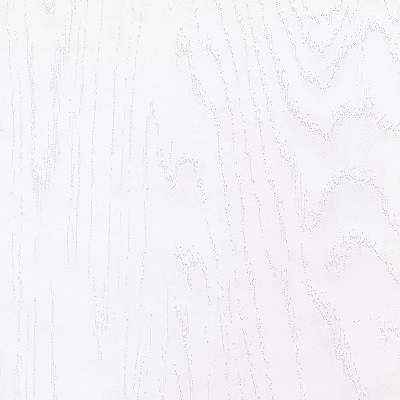 Белый Вегас - 5 (1000х2400 мм)