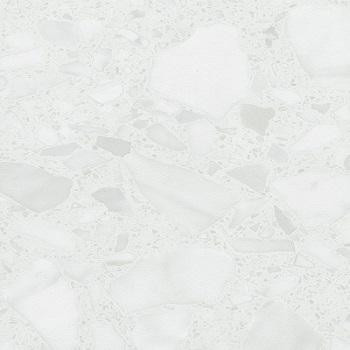 Калакатта (Белые камешки) 4030