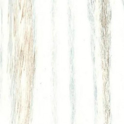 Мраморное дерево Сизое JF 49302-1