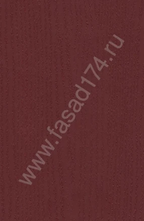 Платан Маджента 24