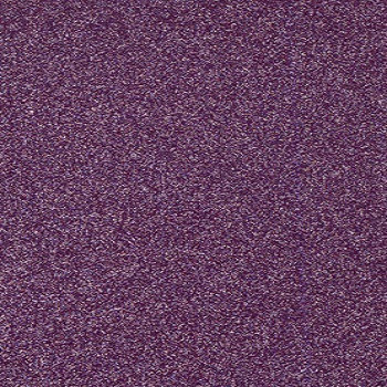 Кухонный гарнитур Волна Фиолетовый металлик 1400х2000