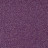 Кухонный гарнитур Волна Фиолетовый металлик 1600х2100