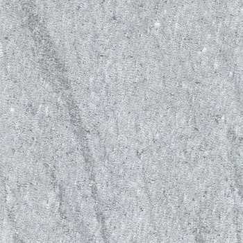 Уфавейский Мрамор JF 24602-А48
