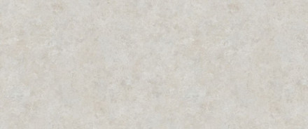 Галия 2946/R