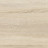 арт. 12 Акция Фаска Дуб сонома - Бетон темный   1200х2400