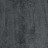 арт. 12 Акция Фаска Дуб сонома - Бетон темный   1200х2400