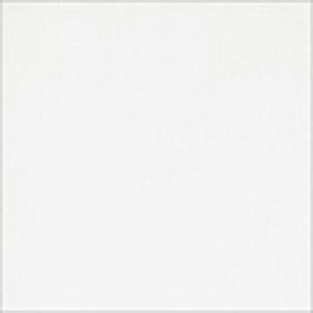 Белый Вегас арт. 5 - 2400х1000
