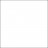 Кухонный гарнитур Белый глянец - Черный глянец - Красный глянец 3000х1350