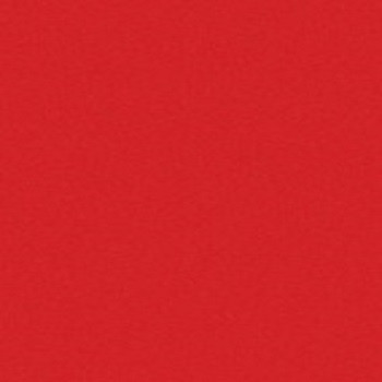 Белый глянец - Черный глянец - Красный глянец 3000х1350