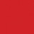 Кухонный гарнитур Белый глянец - Черный глянец - Красный глянец 3000х1350
