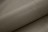 Крымское дерево 1229-65R