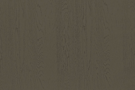 Крымское дерево 1229-65R