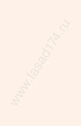 Пудра Пинк MST55380
